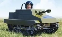 Як не показувати їй свою зацікавленість (свою) Як не показувати їй свою зацікавленість