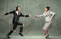 Як не показувати їй свою зацікавленість (показувати) Як не показувати їй свою зацікавленість
