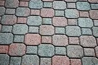 Як називається збірник законів