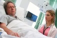 Як знайти хорошого лікаря, здорове життя, здоров'я, аргументи і факти (ОМС) Як знайти хорошого лікаря, здорове життя, здоров'я, аргументи і факти