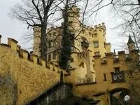 Як називається збірник законів