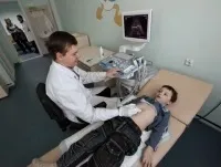 Як знайти хорошого лікаря, здорове життя, здоров'я, аргументи і факти (медичне обслуговування) Як знайти хорошого лікаря, здорове життя, здоров'я, аргументи і факти