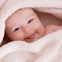 Як назвати тебе, малюк значення дитячих імен (малюк) Як назвати тебе, малюк значення дитячих імен