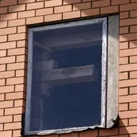 Як обкласти будинок цеглиною своїми руками фото, відео інструкція (саманного) Як обкласти будинок цеглиною своїми руками фото, відео інструкція
