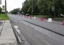 Як знайти Діда Мороза 1