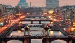 Як називають спортсмена - метальника диска