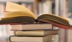 Як називається фахівець, який відновлює твори мистецтва