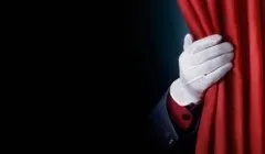 Як називається фахівець, який відновлює твори мистецтва