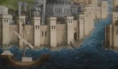 Як нині називається Гревськая площа в Парижі, раніше прославилася виконанням покарань і
