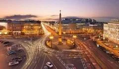 Як нині називається Гревськая площа в Парижі, раніше прославилася виконанням покарань і