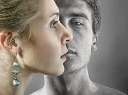 Як не думати про людину, яка подобається (людині) Як не думати про людину, яка подобається