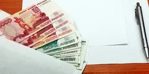 Як зобов'язати виплачувати аліменти на дитину (зобов'язати) Як зобов'язати виплачувати аліменти на дитину