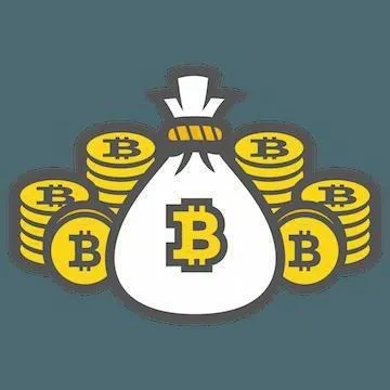 Як обміняти рублі на біткоіни і навпаки