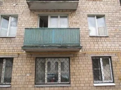 Як облаштувати маленький балкон у хрущовці ідеї фото (маленький) Як облаштувати маленький балкон у хрущовці ідеї фото