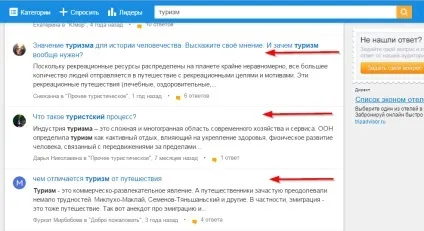 Як знайти теми для статей, які вирішують проблеми вашої аудиторії (знайти) Як знайти теми для статей, які вирішують проблеми вашої аудиторії