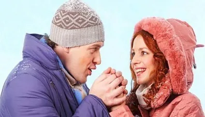 Як не замерзнути в холоди поради які не дадуть організму переохолодитися (замерзнути) Як не замерзнути в холоди поради які не дадуть організму переохолодитися