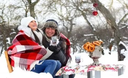 Як не замерзнути в холоди поради які не дадуть організму переохолодитися (замерзнути) Як не замерзнути в холоди поради які не дадуть організму переохолодитися
