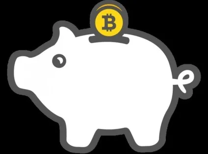 Як обміняти рублі на біткоіни і навпаки