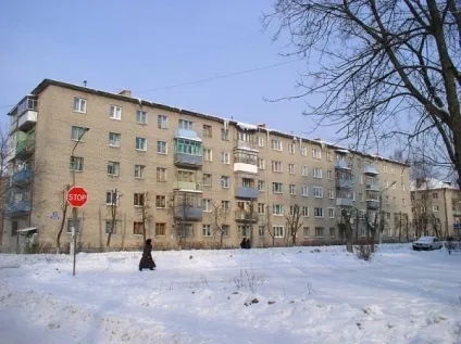 Як облаштувати маленький балкон у хрущовці ідеї фото (ідеї) Як облаштувати маленький балкон у хрущовці ідеї фото