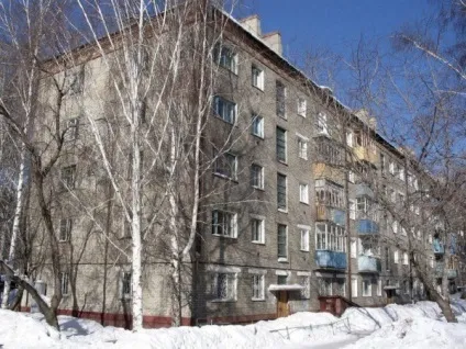 Як облаштувати маленький балкон у хрущовці ідеї фото (ідеї) Як облаштувати маленький балкон у хрущовці ідеї фото