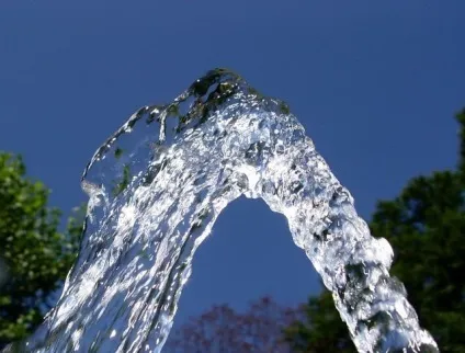 Як знайти воду на ділянці народними способами (знайти воду ділянці) Як знайти воду на ділянці народними способами