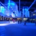 Як одягнутися на каток