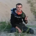 Як відкрити відмичкою велосипедний замок (хт) Як відкрити відмичкою велосипедний замок