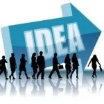 Як відкрити караоке бар в своєму місті (караоке) Як відкрити караоке бар в своєму місті