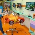 Як відкрити караоке бар в своєму місті (відкрити) Як відкрити караоке бар в своєму місті