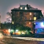 Як відкрити караоке бар в своєму місті (караоке) Як відкрити караоке бар в своєму місті