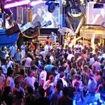 Як відкрити караоке бар в своєму місті (місті) Як відкрити караоке бар в своєму місті