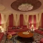 Як відкрити караоке бар в своєму місті (своєму) Як відкрити караоке бар в своєму місті