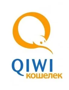Як оплатити кредит через ківі гаманець, інформація по кредитах і іпотеці