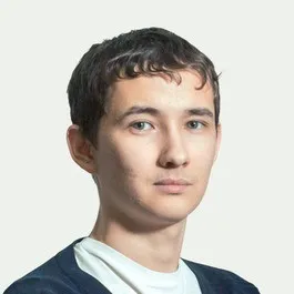 Як визначити рівень захищеності інформаційних систем