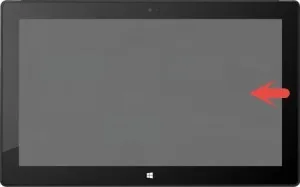 Як відкрити «центр повідомлень» настройка повідомлень в windows 10 - твій комп'ютер (відкрити) Як відкрити «центр повідомлень» настройка повідомлень в windows 10 - твій комп'ютер