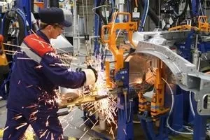 Як оплачується потерпілому травма на виробництві у 2017 році (виробництві) Як оплачується потерпілому травма на виробництві у 2017 році