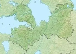 Як відпочити в ленінградській області - відпочинок в ленінградській області всією сім'єю (області) Як відпочити в ленінградській області - відпочинок в ленінградській області всією сім'єю