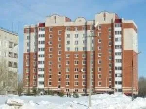 Як відпочити в ленінградській області - відпочинок в ленінградській області всією сім'єю (відпочинок) Як відпочити в ленінградській області - відпочинок в ленінградській області всією сім'єю