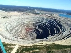 Як оформити кар'єр в рамках закону (кар'єр) Як оформити кар'єр в рамках закону