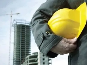 Як оплачується потерпілому травма на виробництві у 2017 році (травма на виробництві виплати) Як оплачується потерпілому травма на виробництві у 2017 році