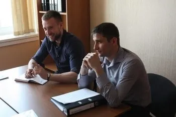 Як відкрити центр зайнятості етапи становлення бізнесу