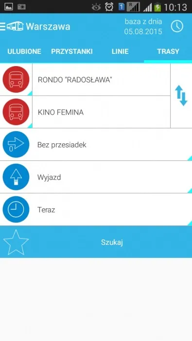 Як орієнтуватися на місці в незнайомому місті Лайфхак (місті) Як орієнтуватися на місці в незнайомому місті Лайфхак