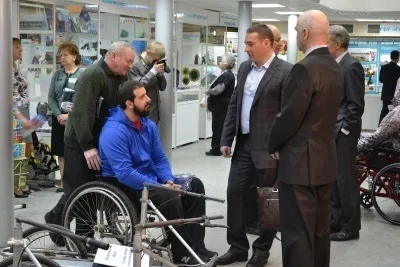Як здійснюється прийом на роботу інваліда (оформлення інваліда на роботу) Як здійснюється прийом на роботу інваліда