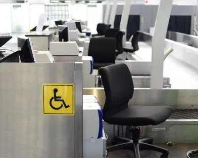 Як здійснюється прийом на роботу інваліда (іншими федеральними законами) Як здійснюється прийом на роботу інваліда