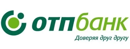 Як оформити онлайн заявку на кредитну карту отп банку (кредитна) Як оформити онлайн заявку на кредитну карту отп банку