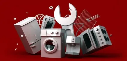 Як відкрити відкрити майстерню по ремонту побутової техніки, ідеї малого бізнесу (ремонту) Як відкрити відкрити майстерню по ремонту побутової техніки, ідеї малого бізнесу