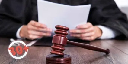 Як оформити розлучення якщо є неповнолітні діти (неповнолітні) Як оформити розлучення якщо є неповнолітні діти
