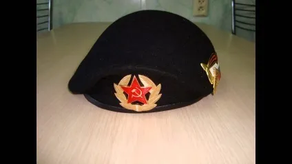 Як відбити бере крапельку в домашніх умовах відео (відбити) Як відбити бере крапельку в домашніх умовах відео