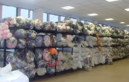 Як відкрити секонд хенд детальний бізнес-план і чому це вигідно відео (відкрити) Як відкрити секонд хенд детальний бізнес-план і чому це вигідно відео