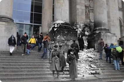 Як воно було (24 фото)